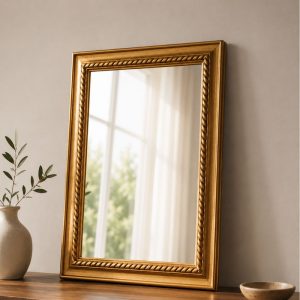26x36-miror-sml-asst